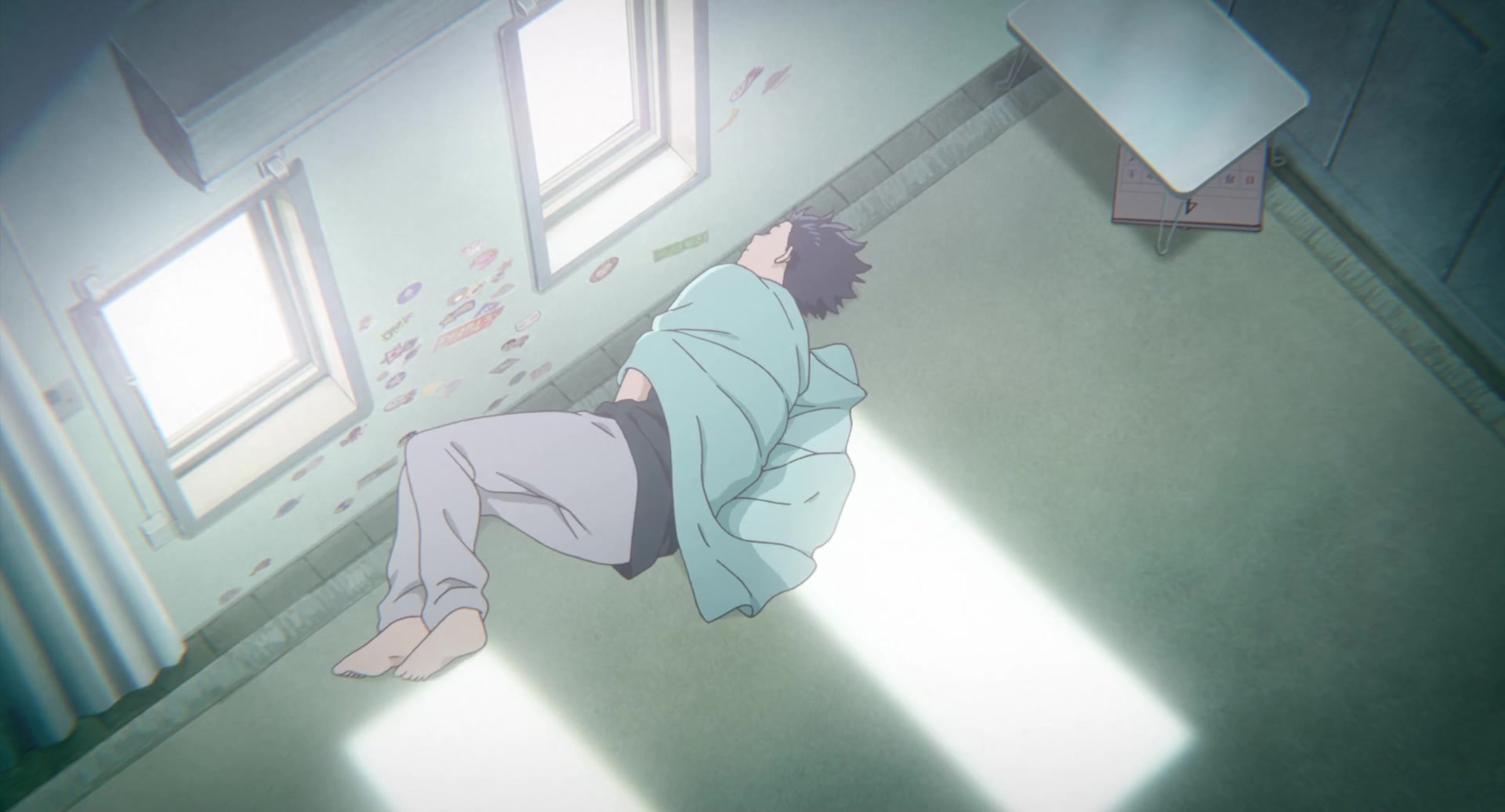 [Tsukyio Editing Resources] A Silent Voice Movie - 1781.mp4